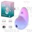 Pixie Dust Succionador con vibrador y carga USB